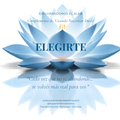 Elegirte — Cuaderno digital de práctica para auto reflexión