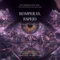 Romper el Espejo