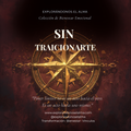 Sin Traicionarte – Guía en PDF para poner límites sin culpa