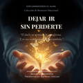 Guía de Duelo Consciente en Español (eBook PDF)